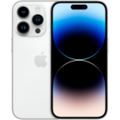iPhone – MQ023YC/A