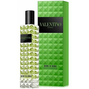 Valentino Donna Born in Roma Green Stravaganza Eau de Parfum, 15ml