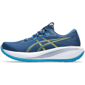 ASICS Tenisice za trcanje GEL-CUMULUS 28