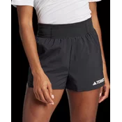 adidas Terrex Kratke hlače Xperior 3inch