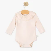 Just kiddin baby bodi Born toFly, 62-92