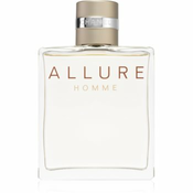 CHANEL - Allure Homme EDT (100ml)