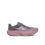 New Balance Tekaški čevlji FuelCell Rebel v5 WFCX3WA Roza
