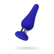 Gardj Europe ToDo Classic Blue analni čep M