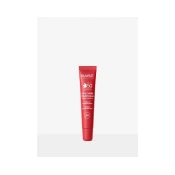 Lab. BABÉ Sun Lip&Cheek Color Balm Red SPF50