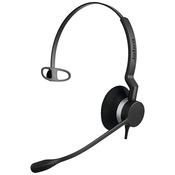 Jabra BIZ™ 2300 Mono, USB-C MS (2393-823-189)