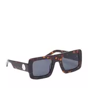 Sončna očala GINO ROSSI GR55245S Rjava