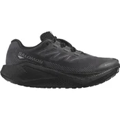 Salomon Aero Blaze 3 Gravel GTX