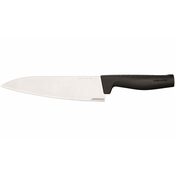 * Kuharski nož 20 cm Hard Edge Fiskars 1051747