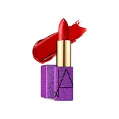 Nars Studio 54 Audacious Cream Lipstick Carmen 42g
