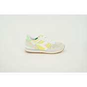 Diadora TENISICE TITAN WN SOFT.