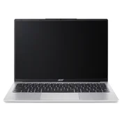ACER Aspire Lite 14 inca WUXGA,Ryzen 5 5400U, 8GB, 256GB SSD (AL14-45P-R05Y)