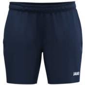 Jako Kratke hlače JAKO Dynamic Training Short