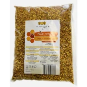 Pip Farmakol Cvjetni prah Pelud za vitalnost i probavu, 500 g