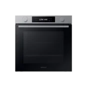 SAMSUNG Ugradna rerna NV7B41301AS/U3