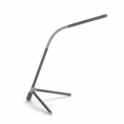 PHILIPS stona lampa 66046/31/1