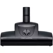BOSCH TURBO KRTACA BBZ102TBB