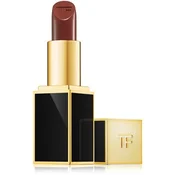 Tom Ford Lip Color Matte matirajoča šminka odtenek 34 Wicked Ways 3 g