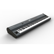 KURZWEIL SP4-8 stage piano