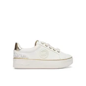 MICHAEL Michael Kors Superge Jordana Finn MK03912101 Bela