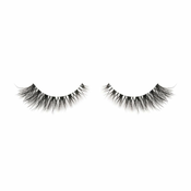 Clair way beauty Umetne trepalnice - Misty