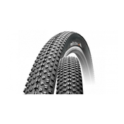 CST PLAŠČ 27.5 X 1.95 GROBI