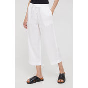 Lanene hlače Dkny
