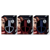 Dromlja Jews-harp Joy Harp Gewa