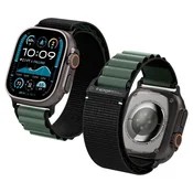 SPIGEN SPIGEN WBF1 PAŠČEK ZA APPLE WATCH 44 45 46 49 MM VODOTESEN, (5000336465)