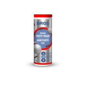 Prašak protiv mrava BROS 250 g