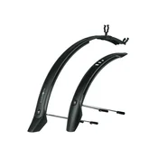 Blatobrani SKS-Germany Velo 65 Mountain 29 Velicina:29