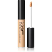 MAC Cosmetics Studio Fix 36HR Smooth Angles Concealer dolgoobstojni korektor odtenek NW15 7 ml