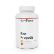 GymBeam Propolis 90 caps