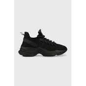 Superge Steve Madden Mac-E