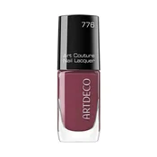Artdeco Art Couture Nagellack - 776 Red Oxide