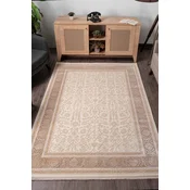 Conceptum Hypnose Tepih 160x230cm Bež