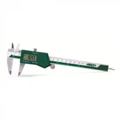 Pomicno digitalno merilo Insize 1108 - 150 / 001