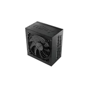 NJOY Alpha+ 1000 1000W napajanje PSAT6100A2MCVCZ01B