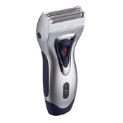 Koracell brivnik KC-G026