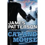 Cat and Mouse
