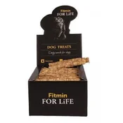 Fitmin For Life Dog Natural Štapici Sa Mesom, poslastica za pse 1 kom.