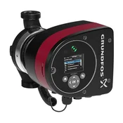 Grundfos Elektronska obtočna črpalka MAGNA3 32-120 180 1x230V PN10