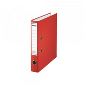 Fornax registrator PVC master samostojeci crveni uski ( 7674 )
