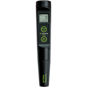 Milwaukee PH55 olovka za mjerenje pH i temperature, vodootporna - 1 kom