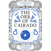 Orb of Cairado