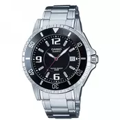 CASIO ručni sat MTD-1053D-1AVES