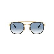 Ray-Ban RB3648M 91673F