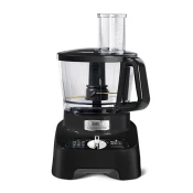 TEFAL višenamjenski kuhinjski robot DO821838 Double Force, 1000W
