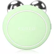 FOREO BEAR™ 2 go uredaj za toniranje lica s mikrostrujom za lice Pistachio 1 kom