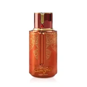 Arabiyat Prestige Lychee Musk 100 ml parfumska voda unisex